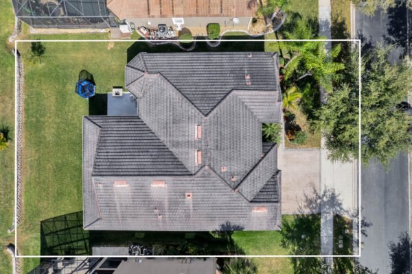 1910-black-lake-boulevard-winter-garden-fl-34787-38-scaled-600x400