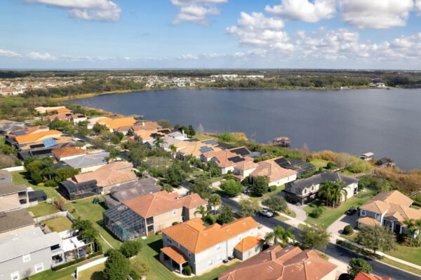 1910-black-lake-boulevard-winter-garden-fl-34787-47-scaled-600x400