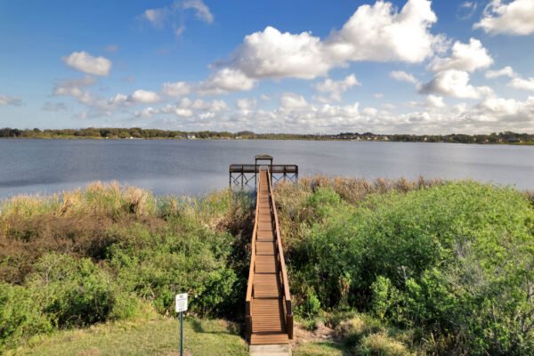 1910-black-lake-boulevard-winter-garden-fl-34787-59-scaled-600x400