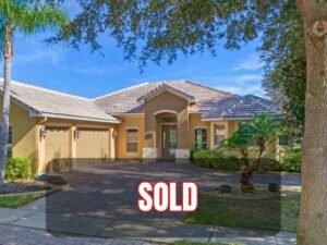 eagle isle circle kissimmee, fl, guava bay drive winter garden fl copy
