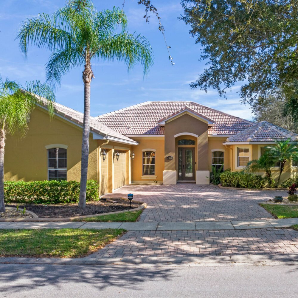 3850-eagle-isle-circle-kissimmee-fl-34746-02-scaled-1000x1000 3850-eagle-isle-circle-kissimmee-fl-34746-02-scaled-1000x1000