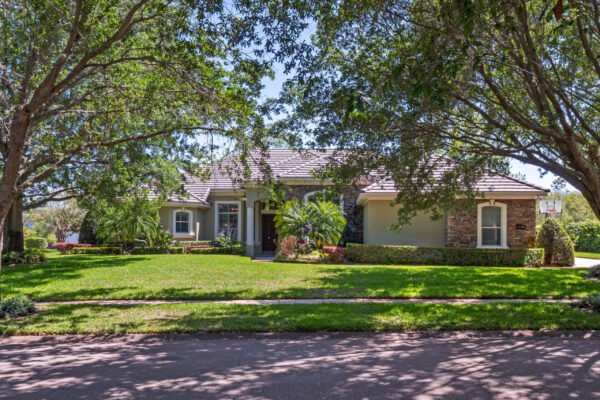 12848-jacob-grace-court-windermere-fl-34786-01-scaled