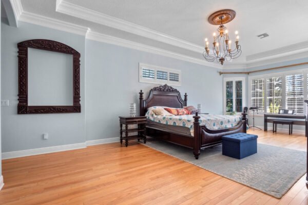 12848-jacob-grace-court-windermere-fl-34786-11-scaled-600x400