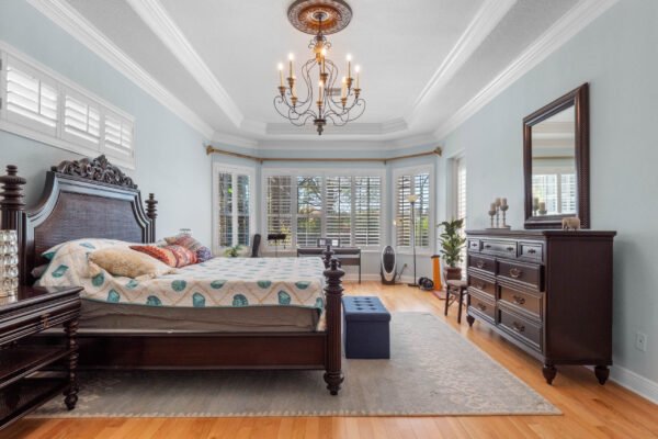 12848-jacob-grace-court-windermere-fl-34786-12-scaled-600x400