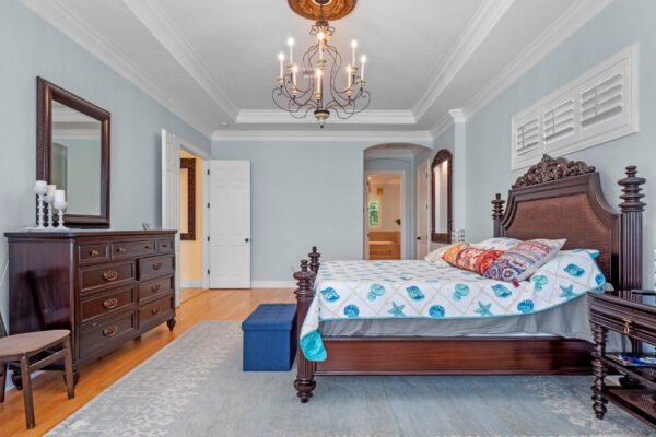 12848-jacob-grace-court-windermere-fl-34786-14-scaled-600x400