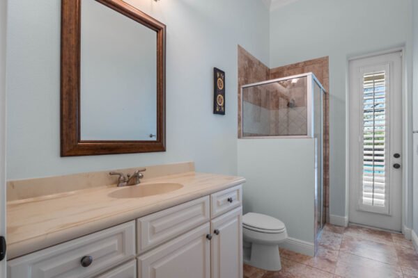 12848-jacob-grace-court-windermere-fl-34786-18-scaled-600x400