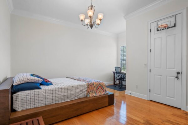 12848-jacob-grace-court-windermere-fl-34786-19-scaled-600x400