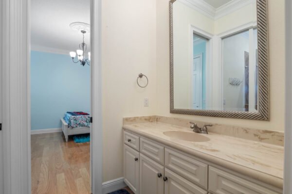 12848-jacob-grace-court-windermere-fl-34786-20-scaled-600x400