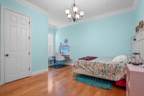 12848-jacob-grace-court-windermere-fl-34786-21-scaled-600x400