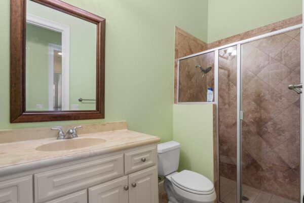 12848-jacob-grace-court-windermere-fl-34786-23-scaled-600x400