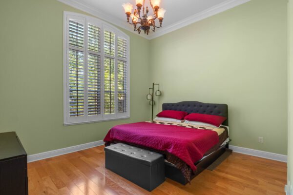 12848-jacob-grace-court-windermere-fl-34786-24-scaled-600x400