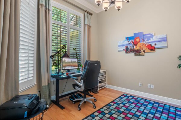 12848-jacob-grace-court-windermere-fl-34786-25-scaled-600x400