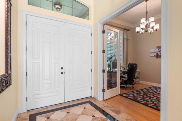 12848-jacob-grace-court-windermere-fl-34786-26-scaled-600x400