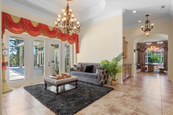 12848-jacob-grace-court-windermere-fl-34786-28-scaled-600x400