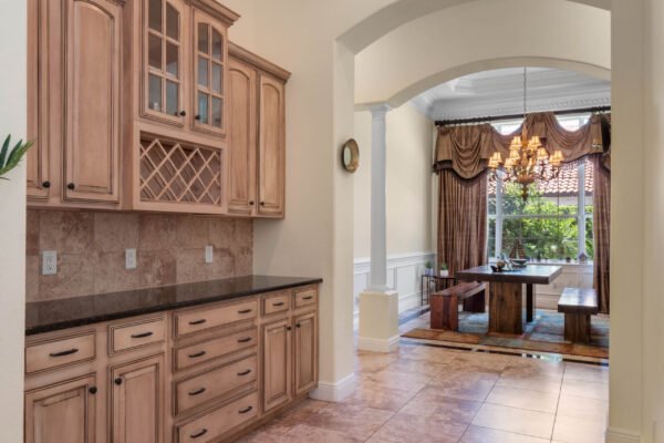 12848-jacob-grace-court-windermere-fl-34786-30-scaled-600x400
