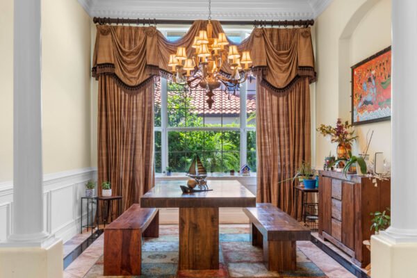 12848-jacob-grace-court-windermere-fl-34786-32-scaled-600x400
