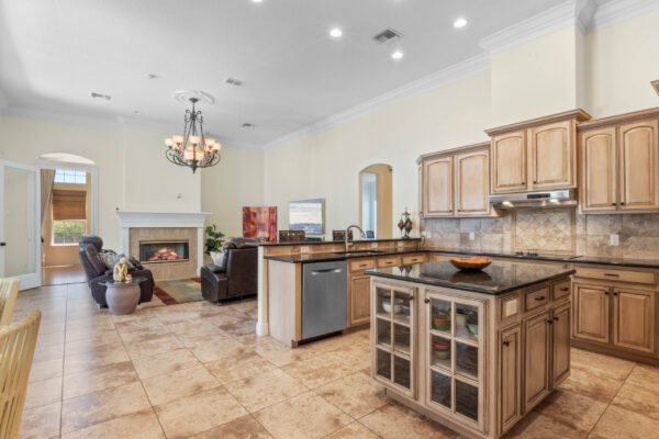 12848-jacob-grace-court-windermere-fl-34786-34-scaled-600x400