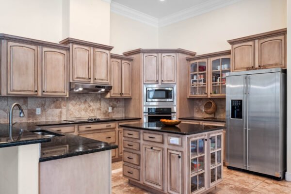12848-jacob-grace-court-windermere-fl-34786-37-scaled-600x400
