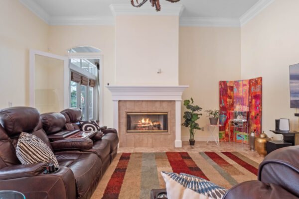 12848-jacob-grace-court-windermere-fl-34786-41-scaled-600x400