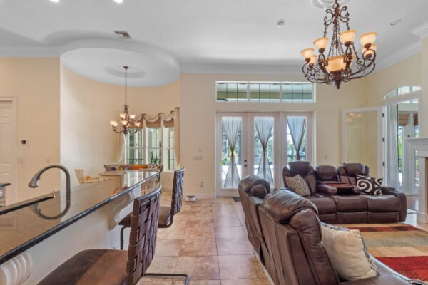 12848-jacob-grace-court-windermere-fl-34786-43-scaled-600x400