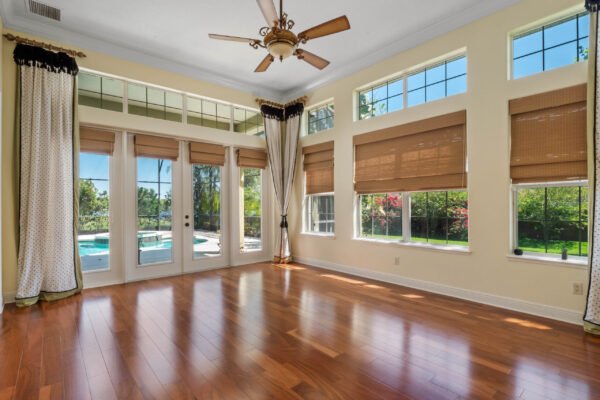 12848-jacob-grace-court-windermere-fl-34786-45-scaled-600x400