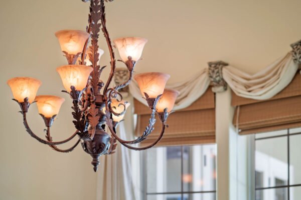 12848-jacob-grace-court-windermere-fl-34786-47-scaled-600x400