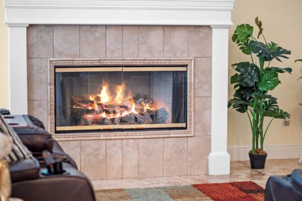 12848-jacob-grace-court-windermere-fl-34786-49-scaled-600x400