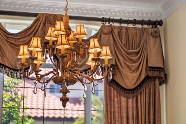 12848-jacob-grace-court-windermere-fl-34786-50-scaled-600x400