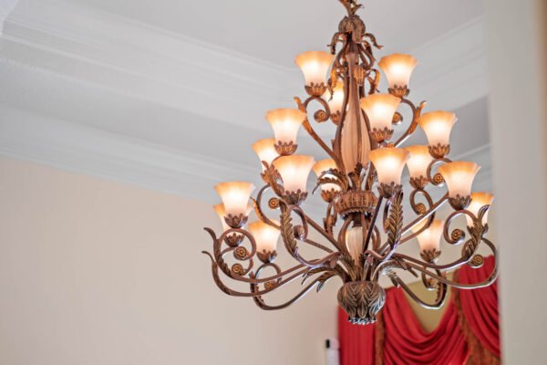 12848-jacob-grace-court-windermere-fl-34786-51-scaled-600x400