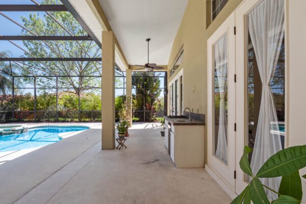 12848-jacob-grace-court-windermere-fl-34786-52-scaled-600x400