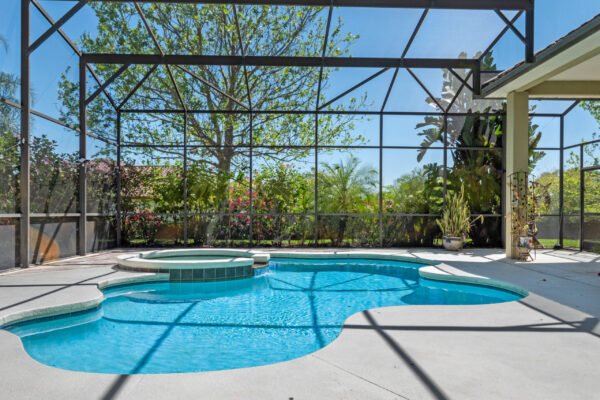 12848-jacob-grace-court-windermere-fl-34786-56-scaled-600x400