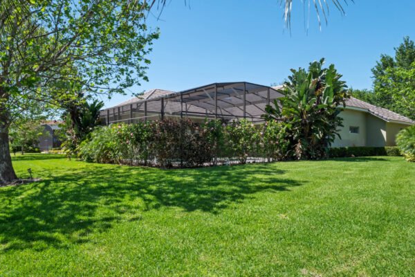 12848-jacob-grace-court-windermere-fl-34786-59-scaled-600x400