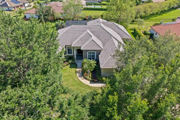 12848-jacob-grace-court-windermere-fl-34786-61-scaled-600x400