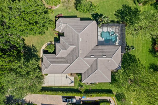 12848-jacob-grace-court-windermere-fl-34786-63-scaled-600x400