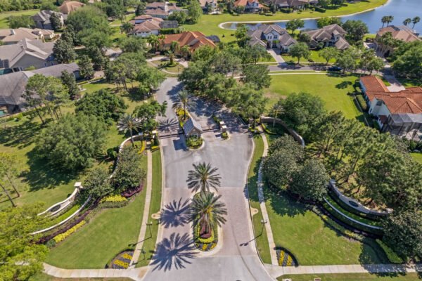 12848-jacob-grace-court-windermere-fl-34786-72-scaled-600x400