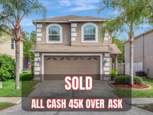 harrowgate way winter garden fl, guava bay drive winter garden fl copy
