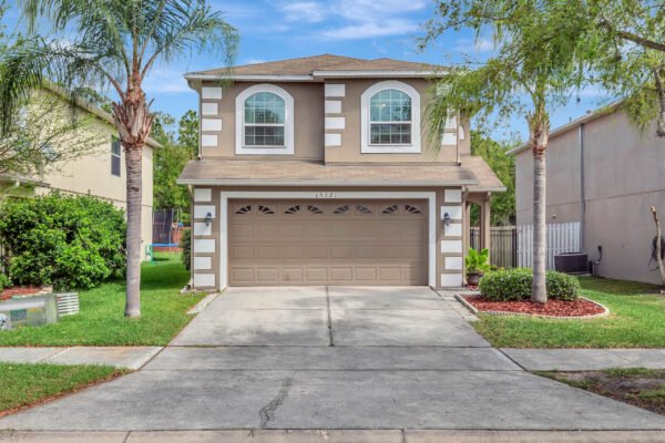 15321-harrowgate-way-winter-garden-fl-34787-01-scaled