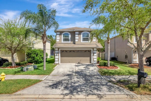 15321-harrowgate-way-winter-garden-fl-34787-02-scaled-600x400 15321-harrowgate-way-winter-garden-fl-34787-02-scaled-600x400