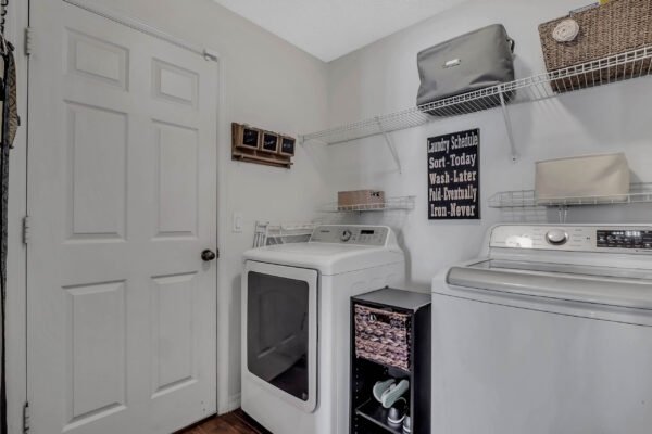 15321-harrowgate-way-winter-garden-fl-34787-03-scaled-600x400