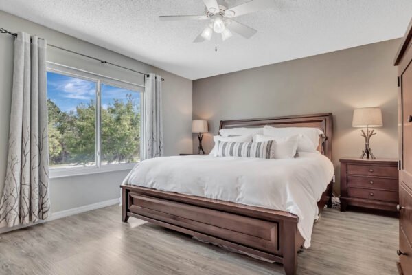 15321-harrowgate-way-winter-garden-fl-34787-04-scaled-600x400