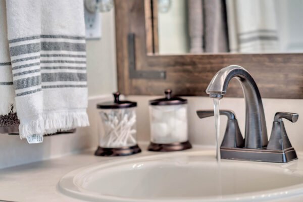 15321-harrowgate-way-winter-garden-fl-34787-08-scaled-600x400