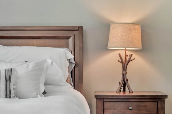15321-harrowgate-way-winter-garden-fl-34787-09-scaled-600x400