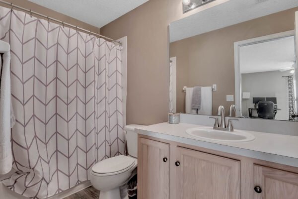 15321-harrowgate-way-winter-garden-fl-34787-11-scaled-600x400
