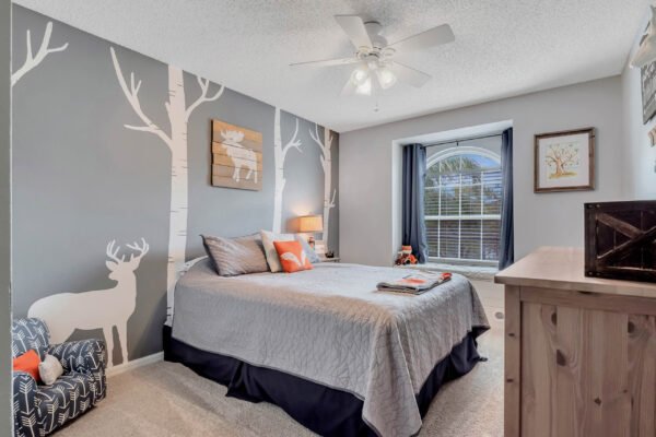 15321-harrowgate-way-winter-garden-fl-34787-12-scaled-600x400
