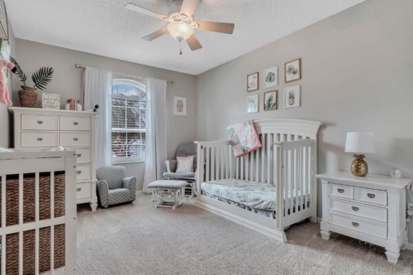 15321-harrowgate-way-winter-garden-fl-34787-13-scaled-600x400