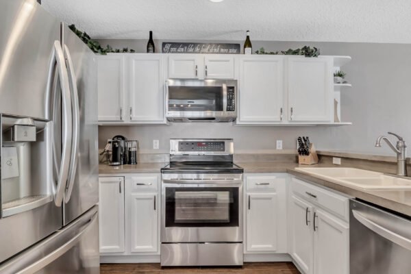 15321-harrowgate-way-winter-garden-fl-34787-21-scaled-600x400
