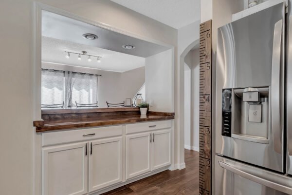 15321-harrowgate-way-winter-garden-fl-34787-22-scaled-600x400