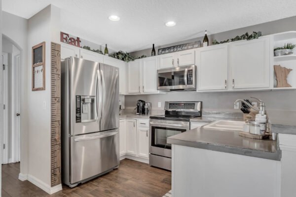 15321-harrowgate-way-winter-garden-fl-34787-23-scaled-600x400