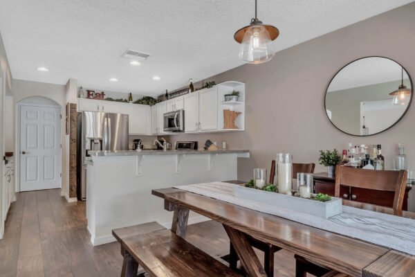 15321-harrowgate-way-winter-garden-fl-34787-25-scaled-600x400