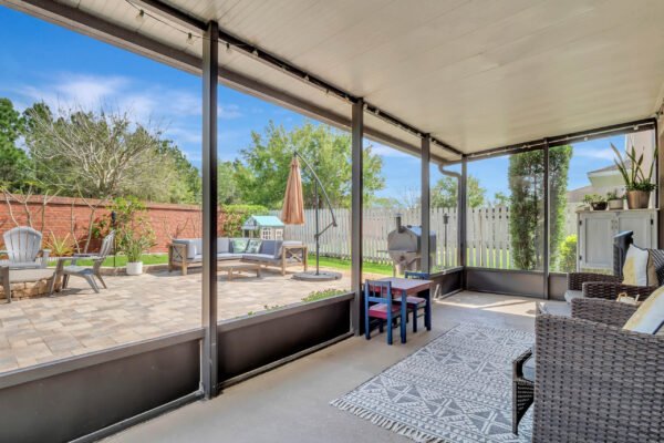 15321-harrowgate-way-winter-garden-fl-34787-26-scaled-600x400